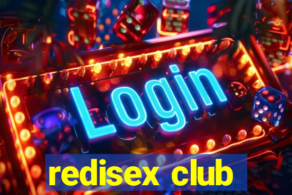 redisex club